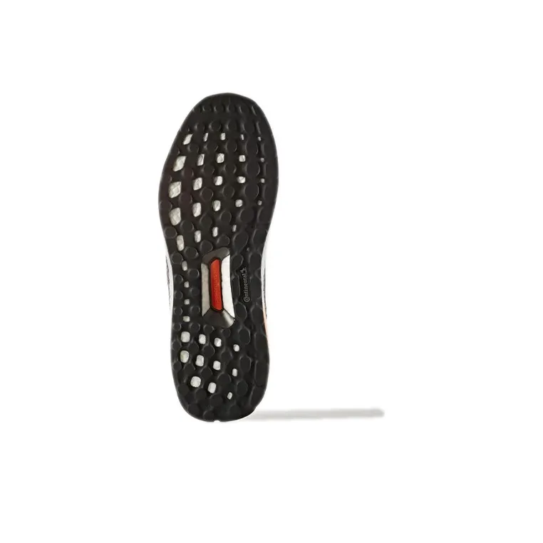 Adidas Ultra Boost St Black Energy-4