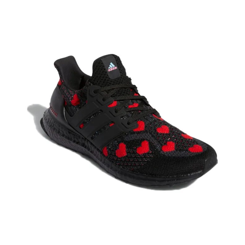 Adidas Ultra Boost 5.0 Dna Valentine's Day-2