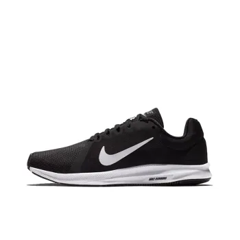 Nike Downshifter 8 'Black' Women's