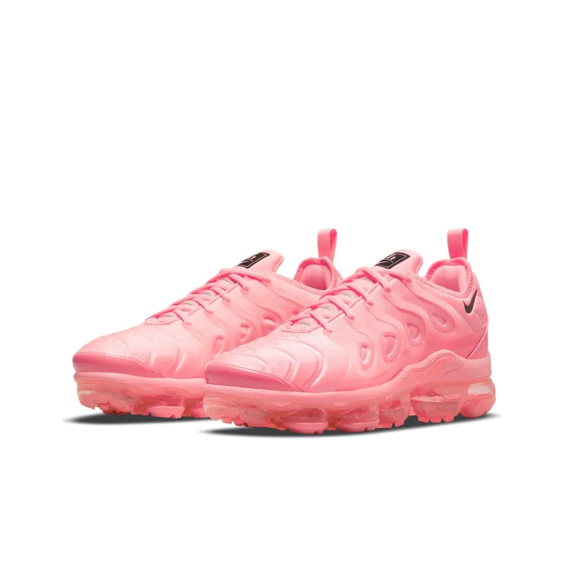 Nike Air VaporMax Plus Sunset Pulse Bubblegum Women's-2