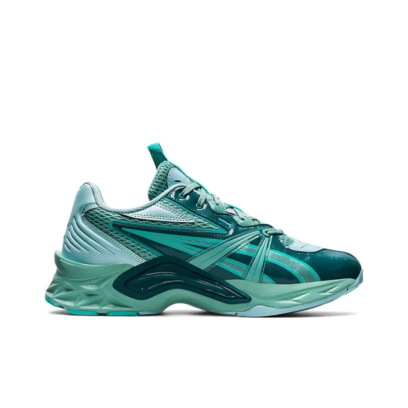 Asics HN2 S Protoblast Kiko Kostadinov Aquatic-1