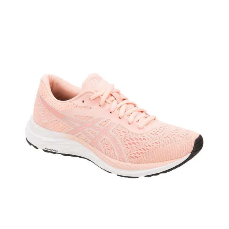 Asics Gel Excite 6 'Bakedpink' Women's-2