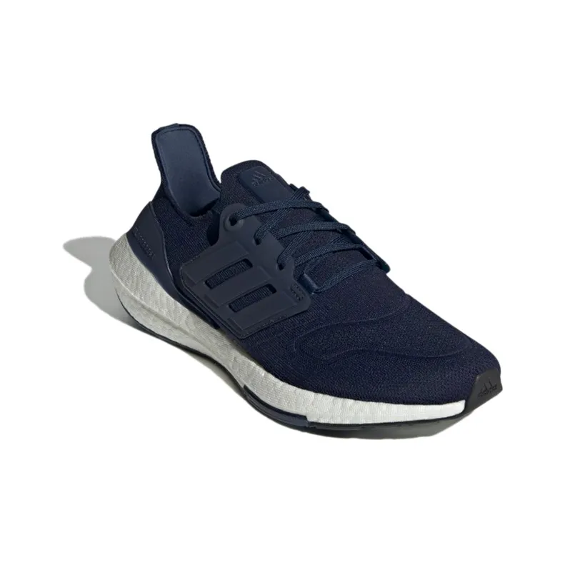 Adidas Ultra Boost 22 Collegiate Navy-2