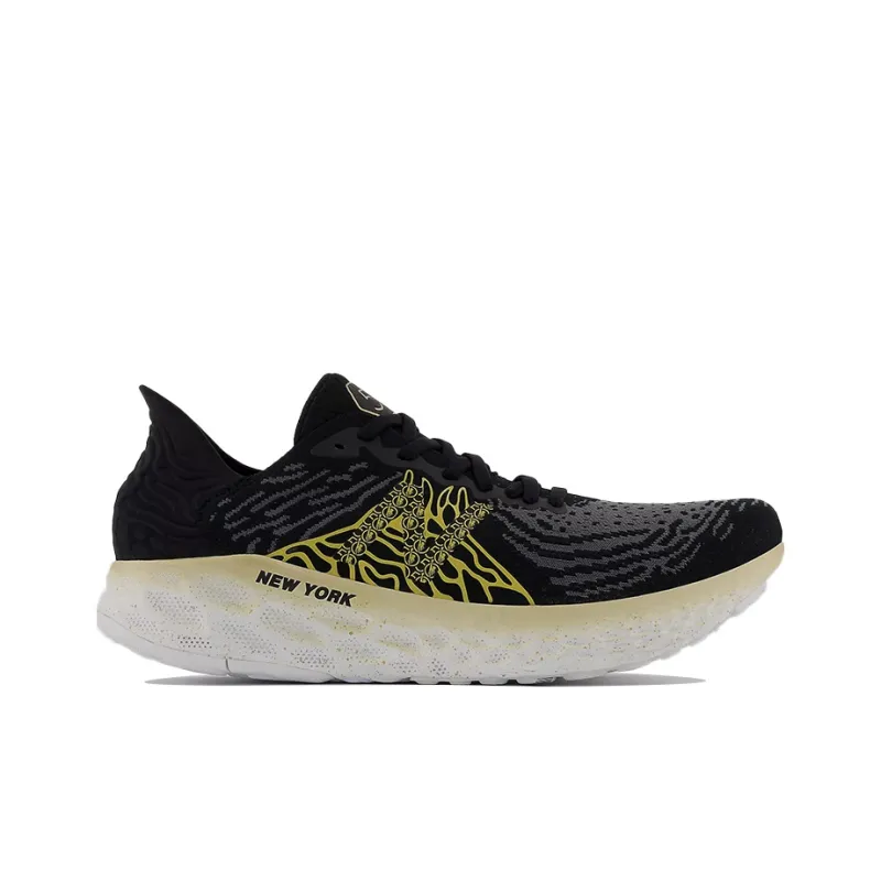 New Balance Fresh Foam 1080v10 'NYC Marathon'-1
