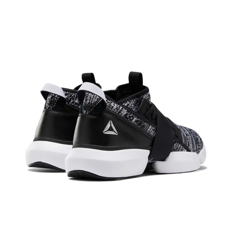 Reebok Women's Split Flex 'Black' Women's-3