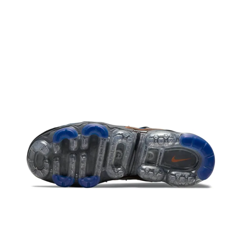 Nike Air VaporMax Plus Knicks-5