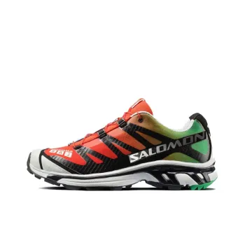 SALOMON XT 4 The Broken Arm