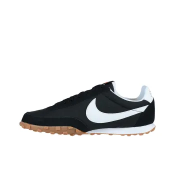 Nike Waffle Racer '17 Black Brown White