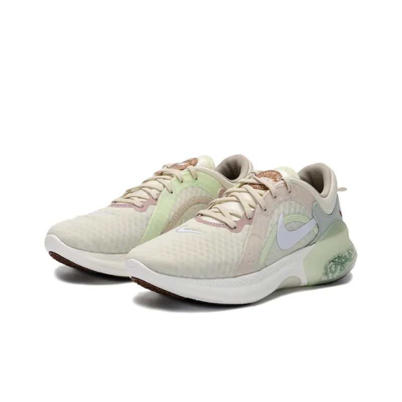 Nike Joyride Dual Run 2 Bee Women's-2