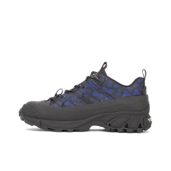 Burberry Monogram Print Technical Arthur