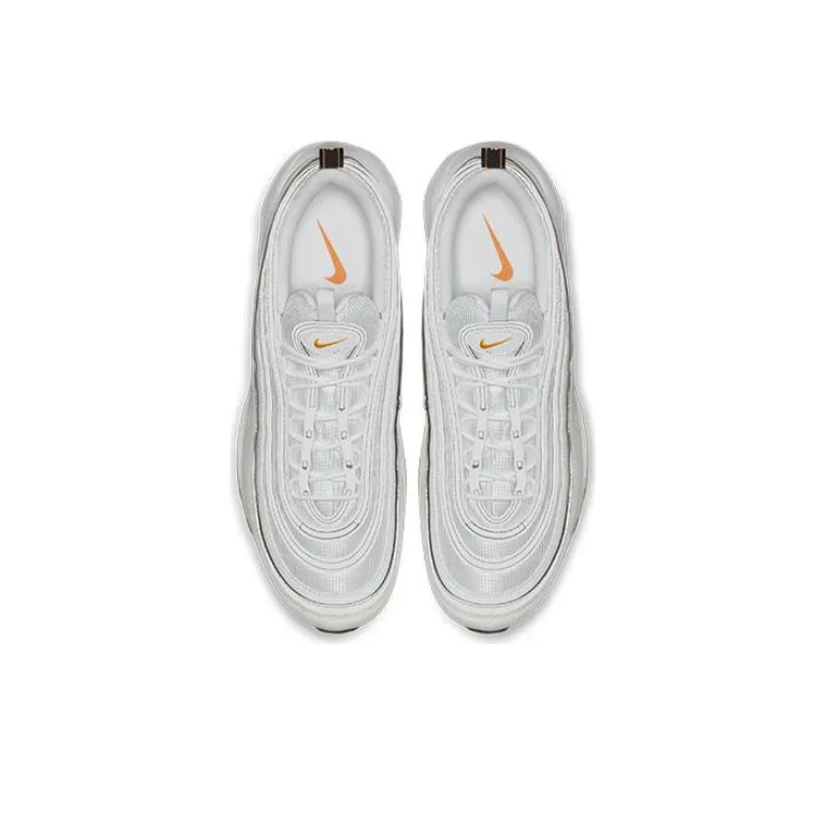 Nike Air Max 97 Cone-4