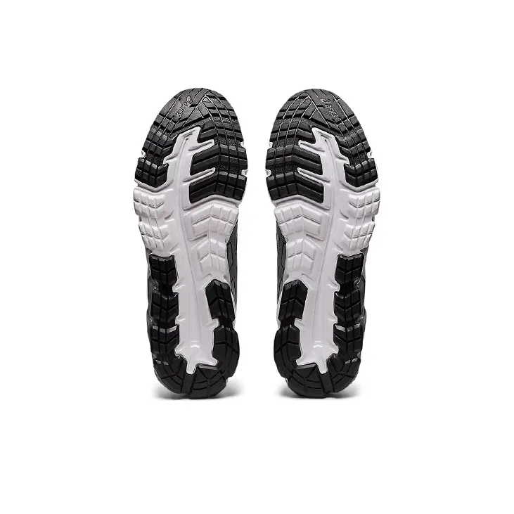 Asics Gel Quantum 90 3 'Piedmont Grey Metropolis'-5