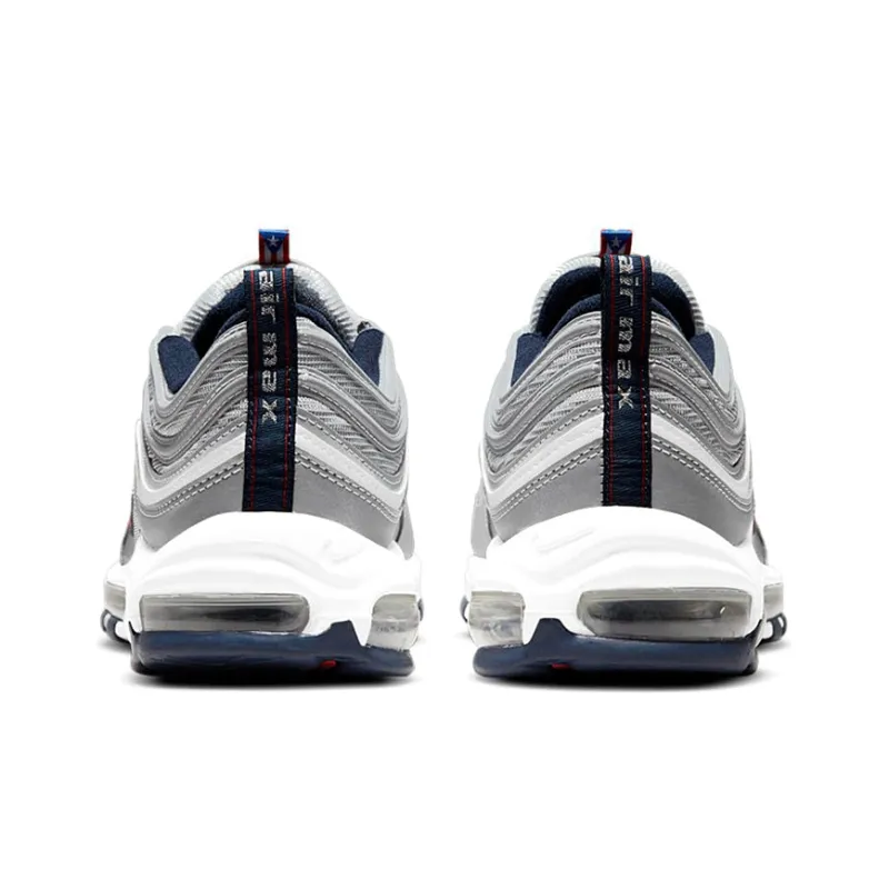 Nike Air Max 97 Puerto Rico-4
