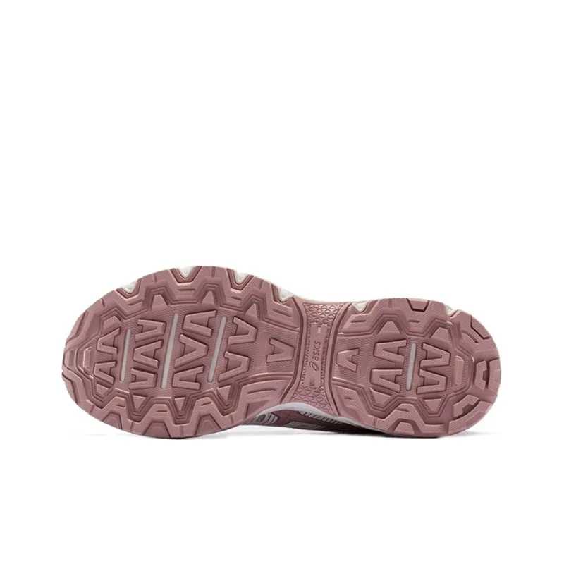 Asics Gel Venture 7 Mx 'Pink' Women's-5