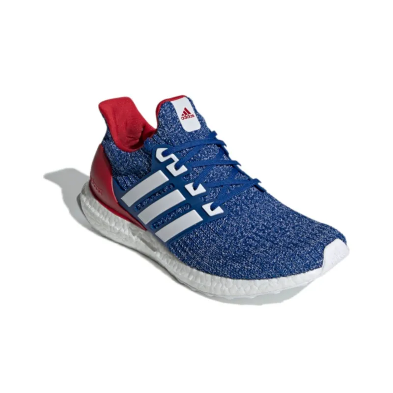 Adidas Ultra Boost Usa-2