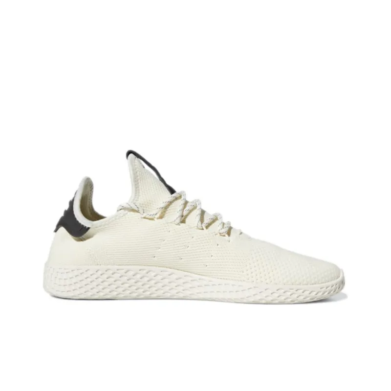 Adidas Tennis Hu Off White Chalk-1