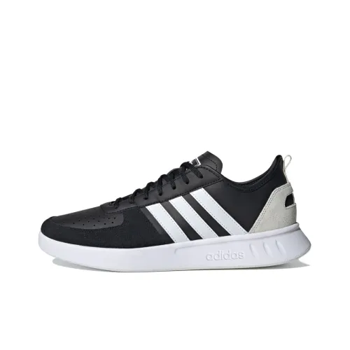 adidas Court80s Skate shoes Male