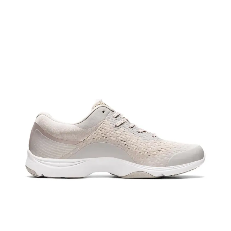 Asics Gel Moody Sp 2E 'Pink'-1