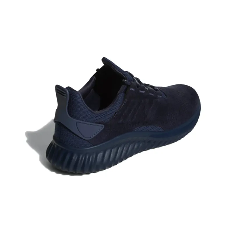 Adidas Alphabounce Cr 'Blue'-3