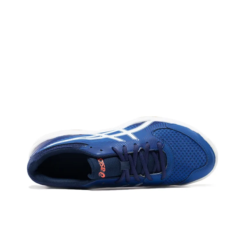 Asics Gel Task 'Blue'-3