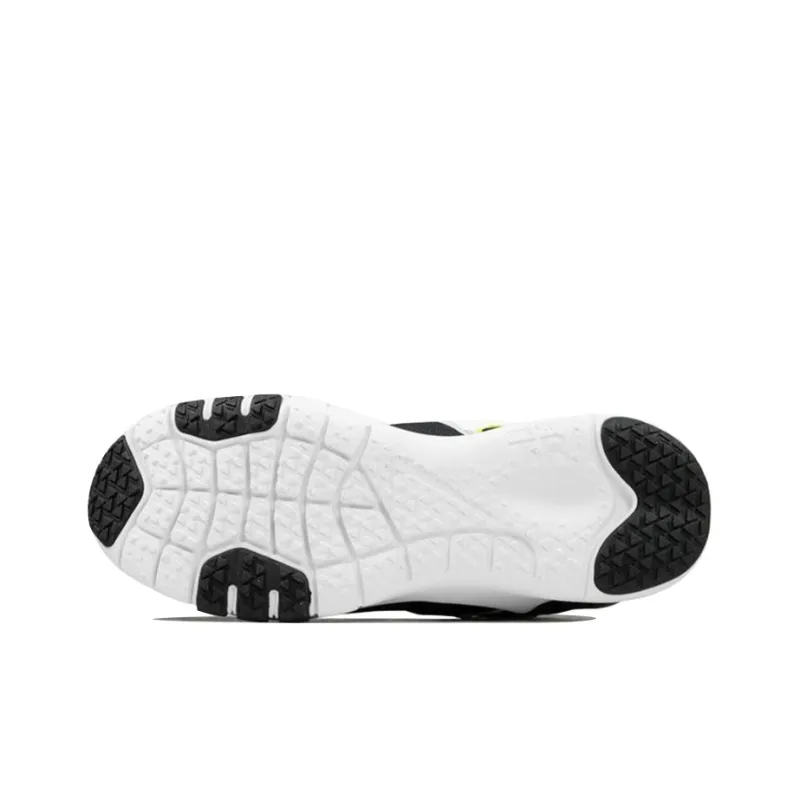 Nike Flexmethod Tr 'Black Volt'-4