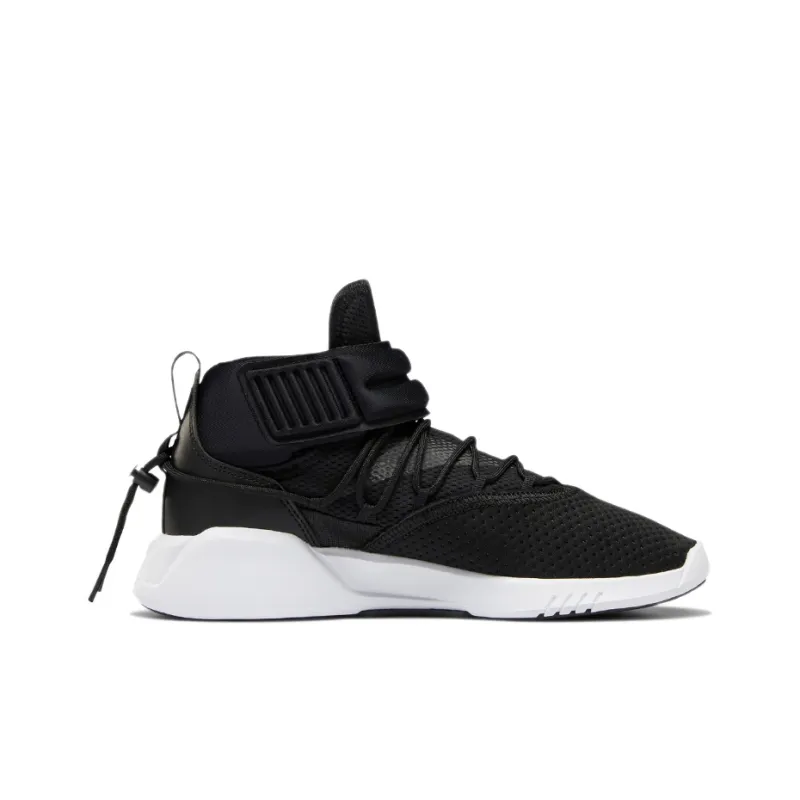 Freestyle Women's Reebok Motion 'Black' Women's-1