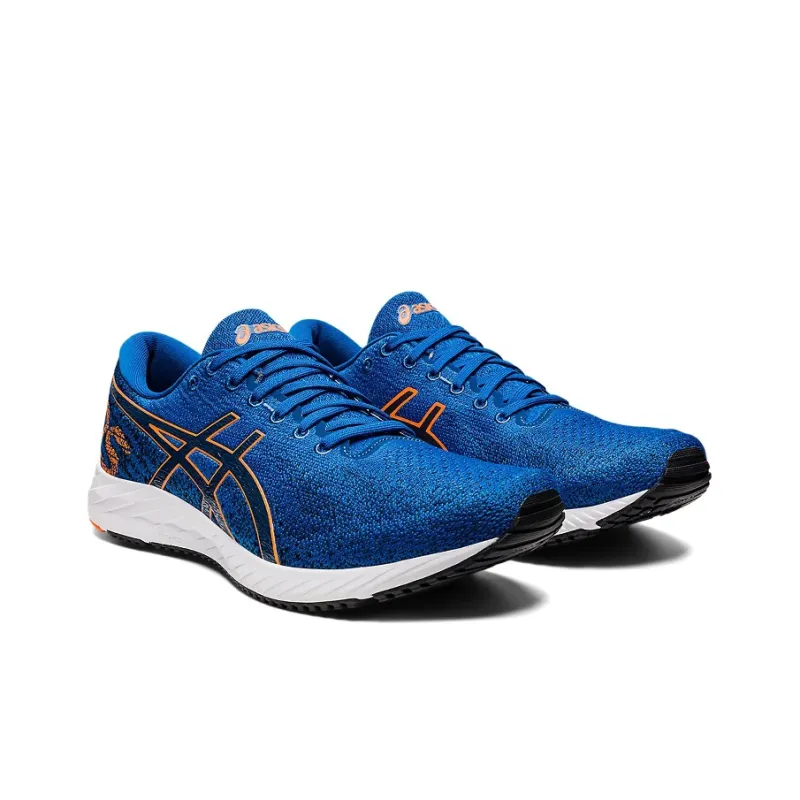 Asics Gel Ds Trainer 26 'Lake Drive Shocking Orange'-2
