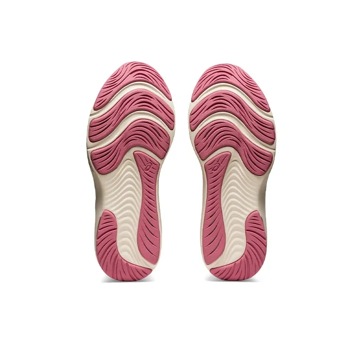 Asics Gel Pulse 13 'Smokey Rose' Women's-4