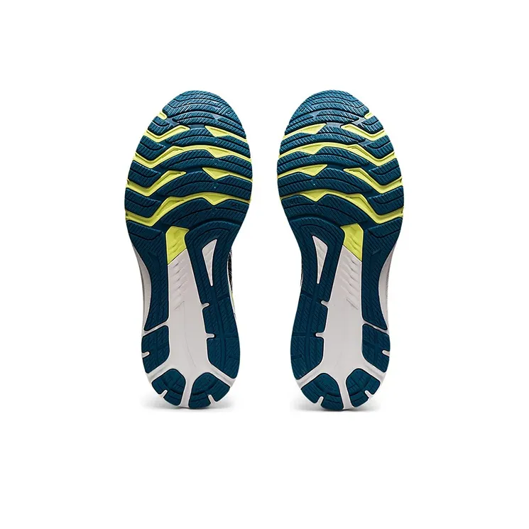 ASICS Tiger drops