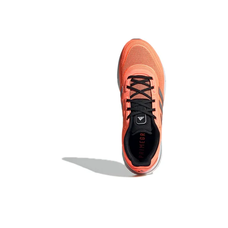 Adidas Supernova 'Screaming Orange'-4
