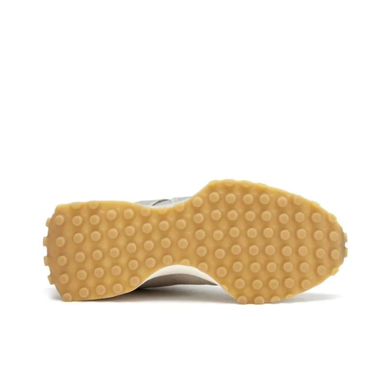 New Balance 327 Unplugged Pack Greige-4