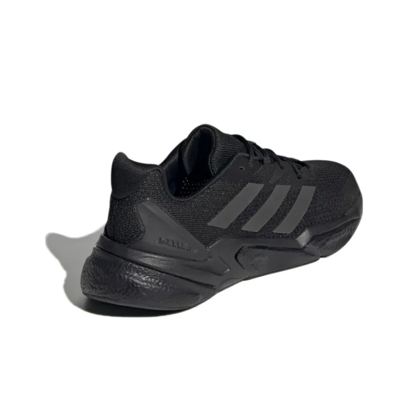 Adidas X9000L3 'Triple Black'-3