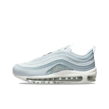 Nike Air Max 97 Aura Reflective Camo Women's