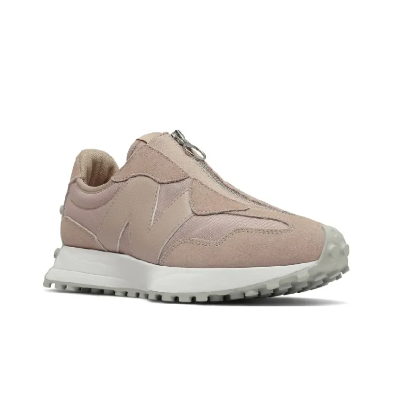 New Balance 327 Au Lait Women's-2