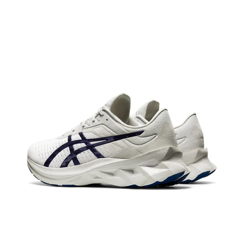 Asics Novablast Sps 'White Blue'-3