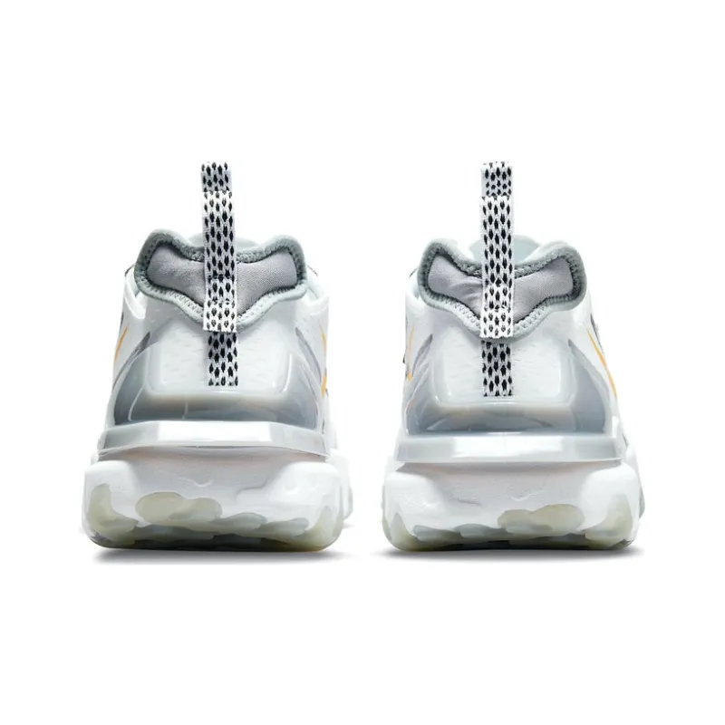 Nike React Vision 'Multi Swoosh'-4