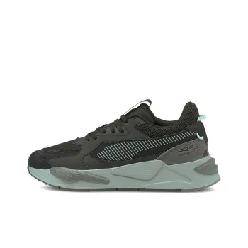 PUMA RS Z College 'Black Quarry'