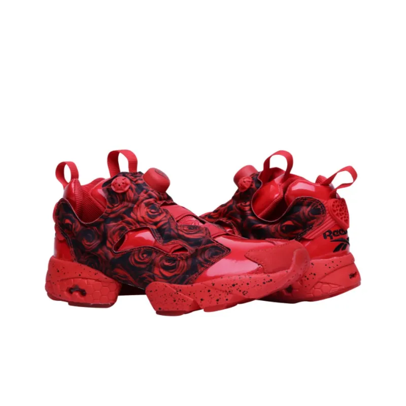 Reebok InstaPump Fury Og Mu 'Valentines Day'-2