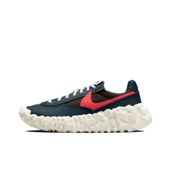 Nike Overbreak Sp Armory Navy