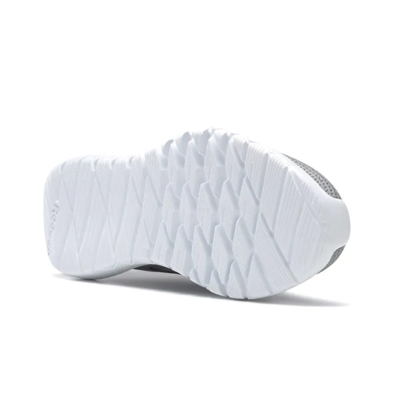 Reebok Flexagon Energy Tr 3 'Pure Grey'-5
