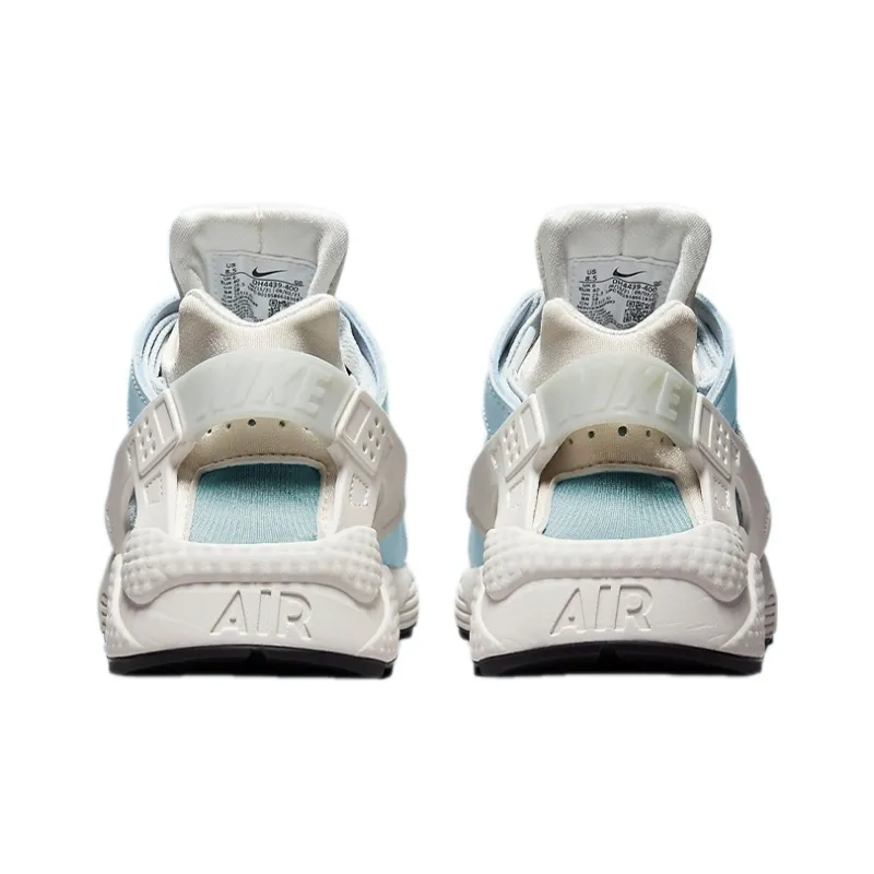 Nike Air Huarache Ocean Cube Women's-4