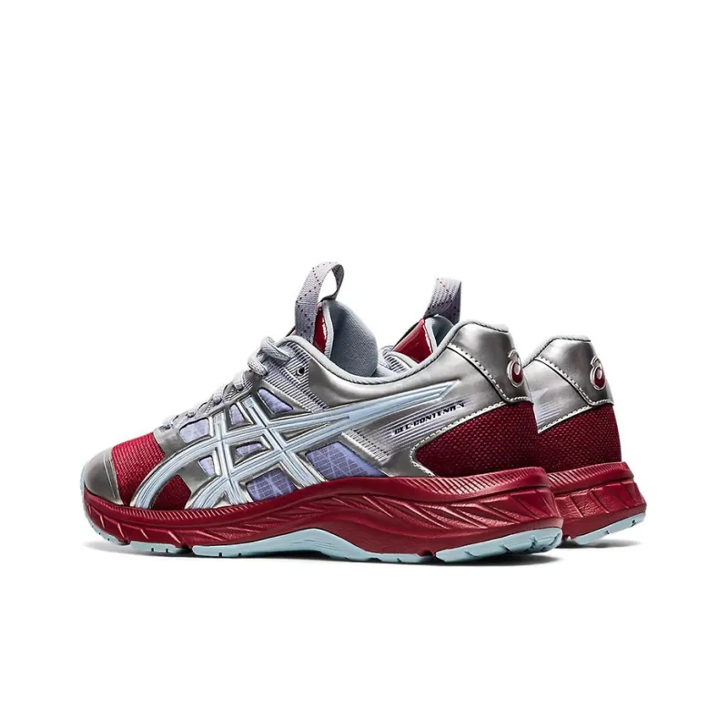 Asics Gel Contend 5 Beet Juice Women's-3