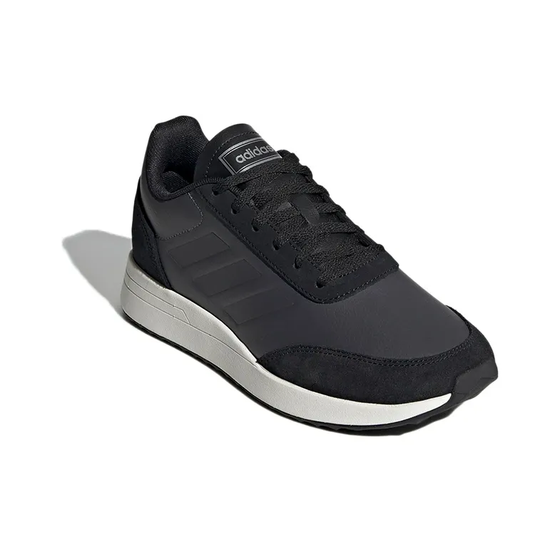 Adidas Neo Run 70S Women's-2