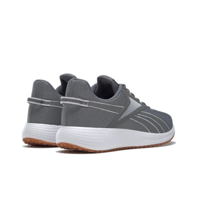 Reebok Lite Plus 3 'Pure Grey'-4