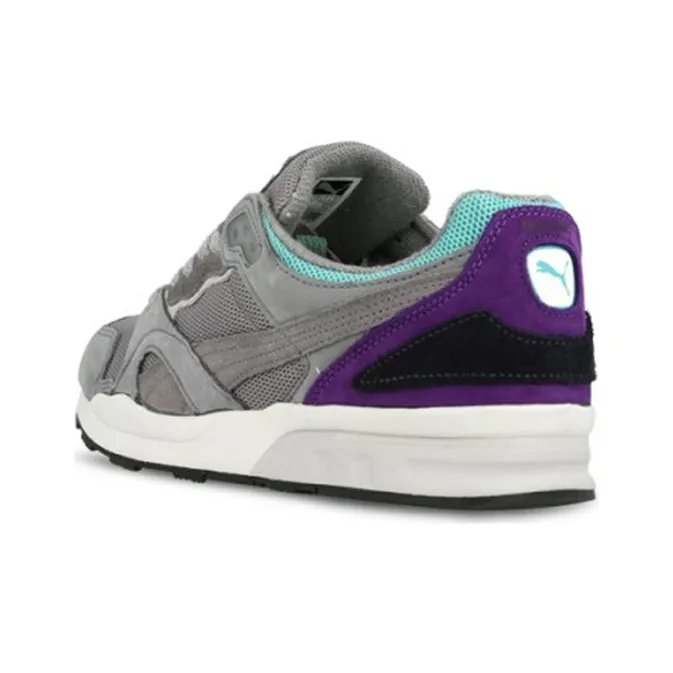 PUMA XT2 X Bwgh Frost Gray-2