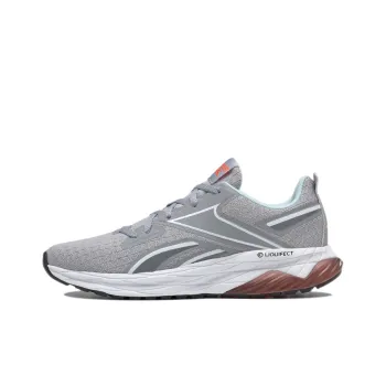 Reebok Women's Liquifect 180 'Cool Shadow'