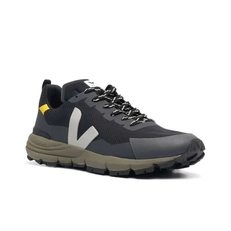 VEJA Dekkan Alveomesh Sneakers-1