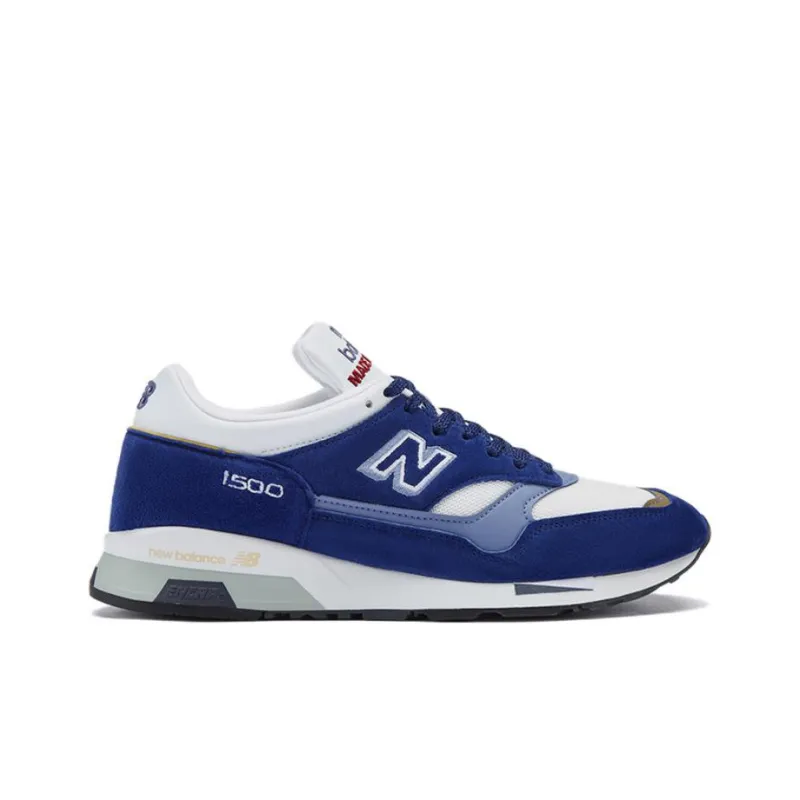 New Balance 1500 MiUK Blue-1