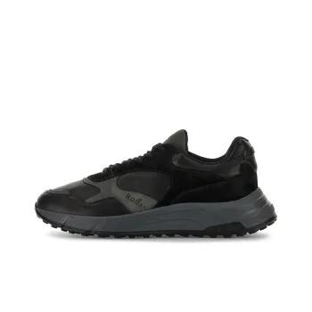 HOGAN Hyperlight Low top Sneakers