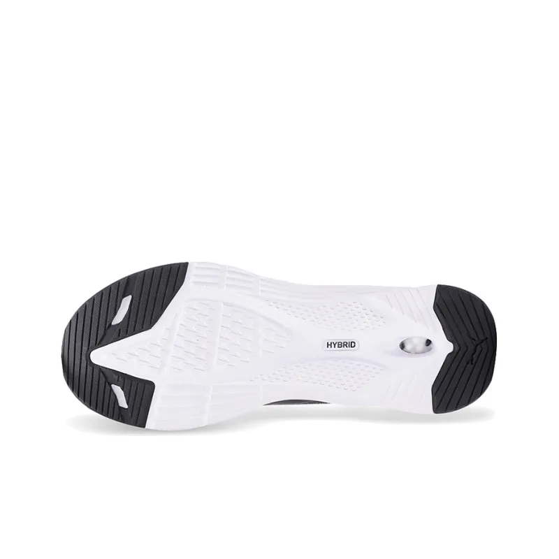 PUMA Hybrid Fuego Knit 'Castlerock'-5